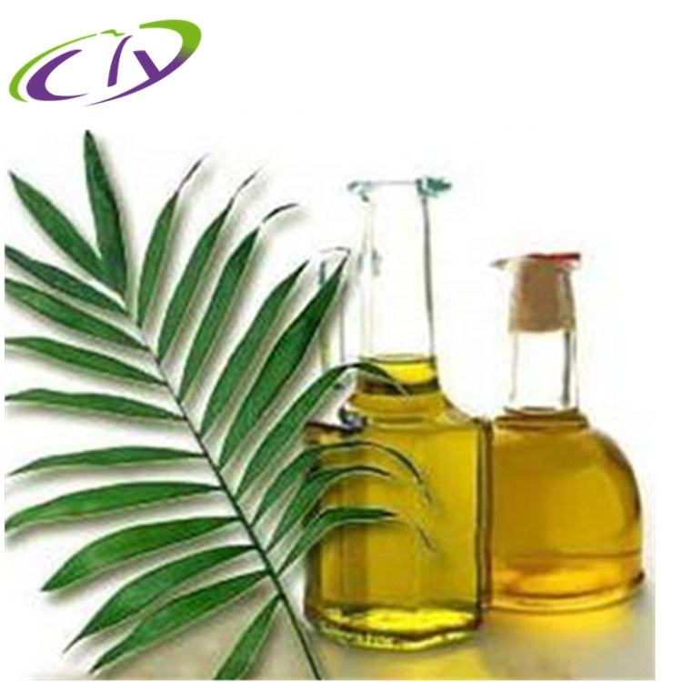 Пальмовое Масло Злата Пальма Купить