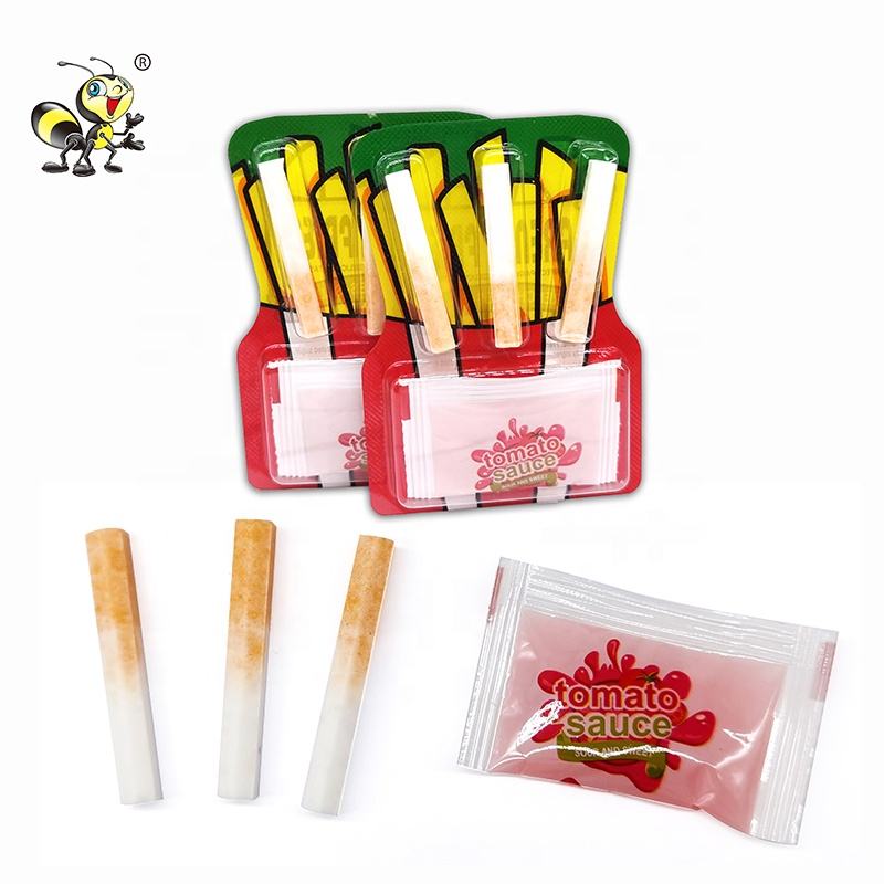 Сигареты Sweet Smell Купить В Москве
