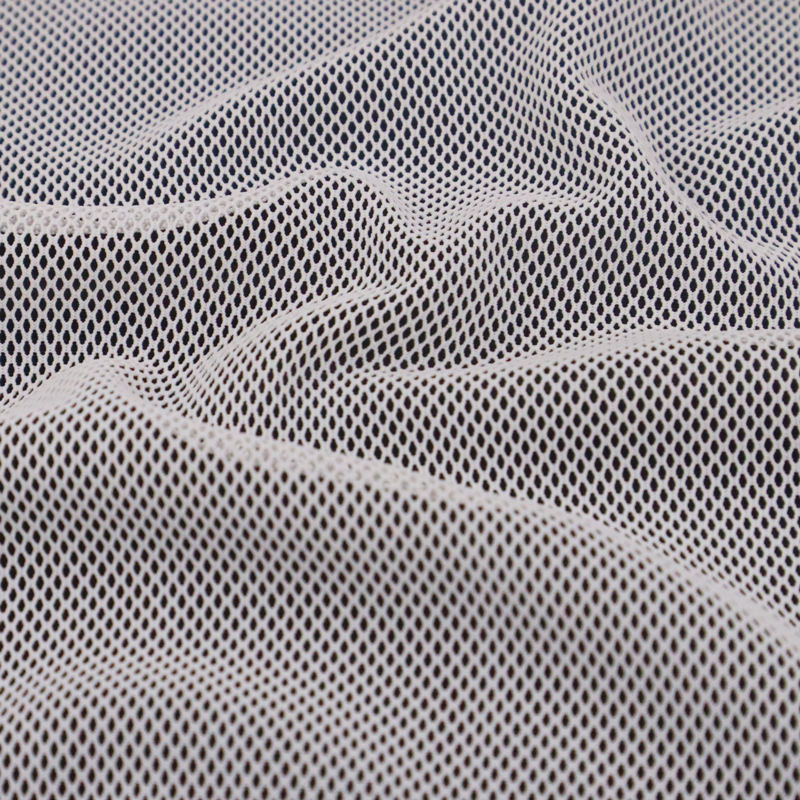 Нейлоновая Сетчатая Ткань Купить