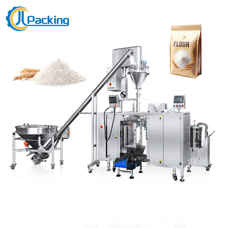 https://s.alicdn.com/%40sc04/kf/Hde3caf28ff1343c0afce3c6b7be62226F/CE-Approved-Automatic-Flour-Powder-Side-Gusset-Flat-Bottom-Bags-Packaging-Machine-with-Nitrogen-Flush-Powder-Packing-Machine.jpg