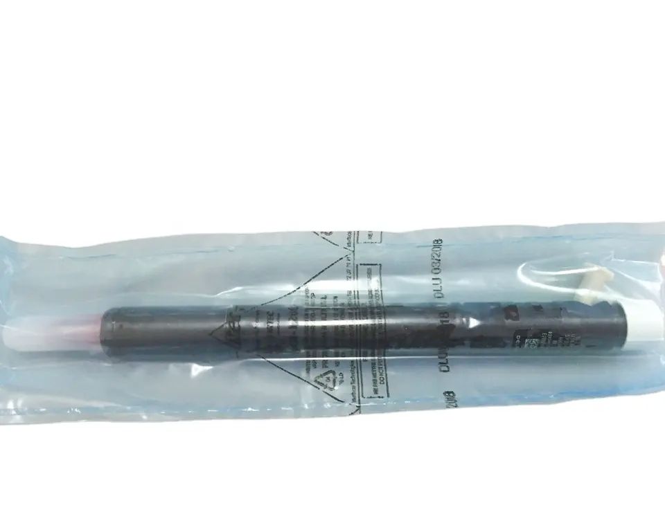 Саньенг Рекстон 2.7 Дизель Форсунки Купить