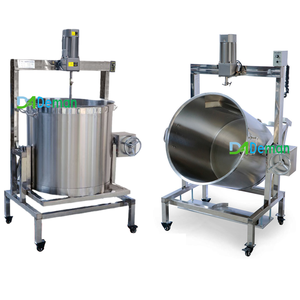 https://s.alicdn.com/%40sc04/kf/Hdf37548176474c438654ed10d3d1a4b8R/100L-Chili-Tomato-Sauce-Cooking-Machine-with-Mixer-Bean-Dates-Paste-Heating-Mixing-Pot-Wok-Jam-Pepper-Spice-Stir-frying-Machine.png_300x300.jpg
