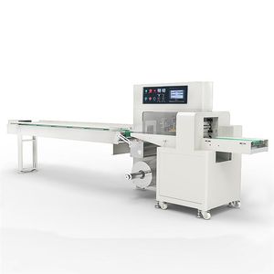 https://s.alicdn.com/%40sc04/kf/Hdf3afd3b118543f9b7dc67554f1c1a0eC/flow-packing-machine-hs-code-with-great-price-maquina-prensado-y-estampado-de-jabon.jpg_300x300.jpg