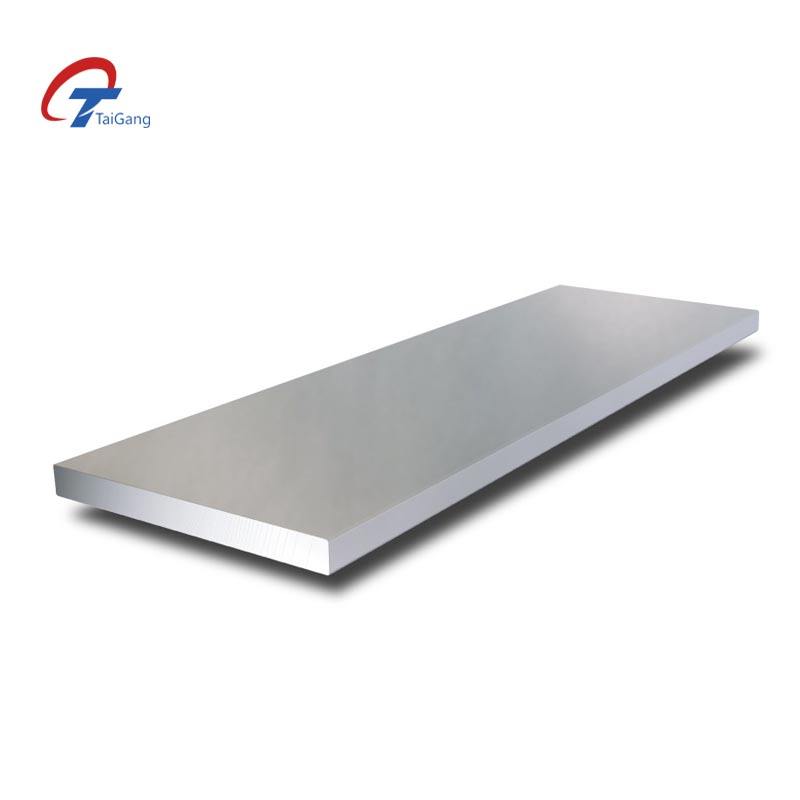 Алюминиевая Плита 10 Мм Купить