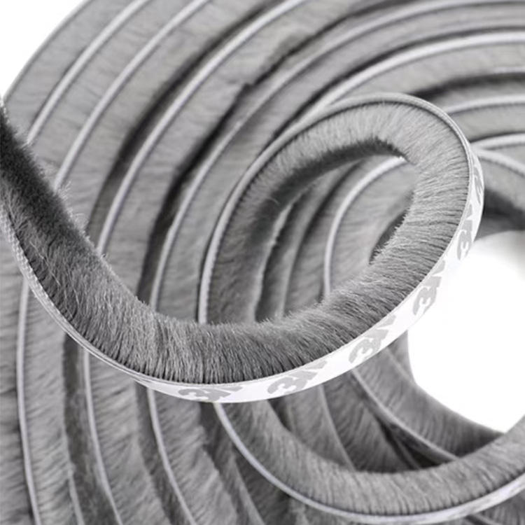 Лента Войлочная Уплотнительная Купить