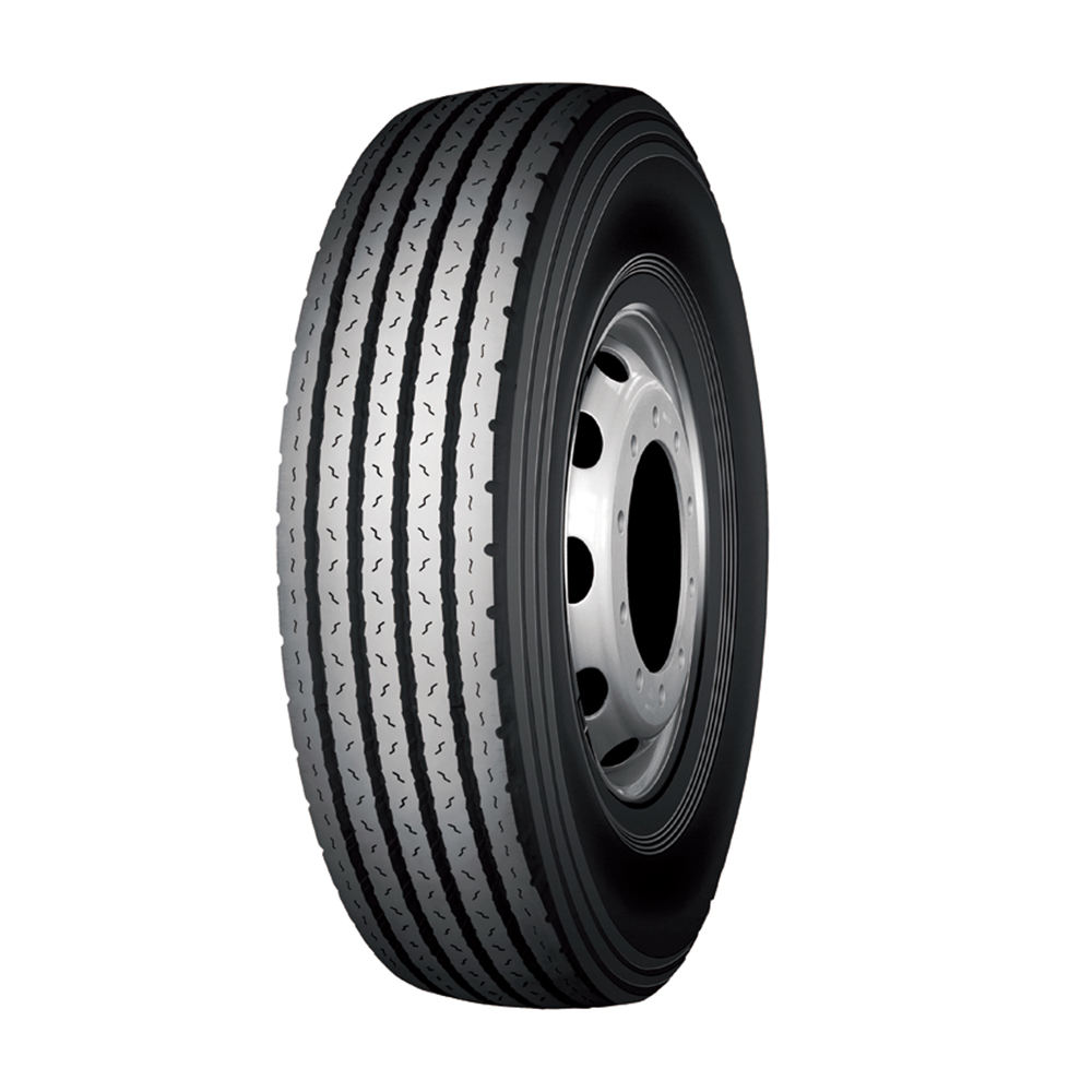 Грузовая Шина 7.50 R16 Купить