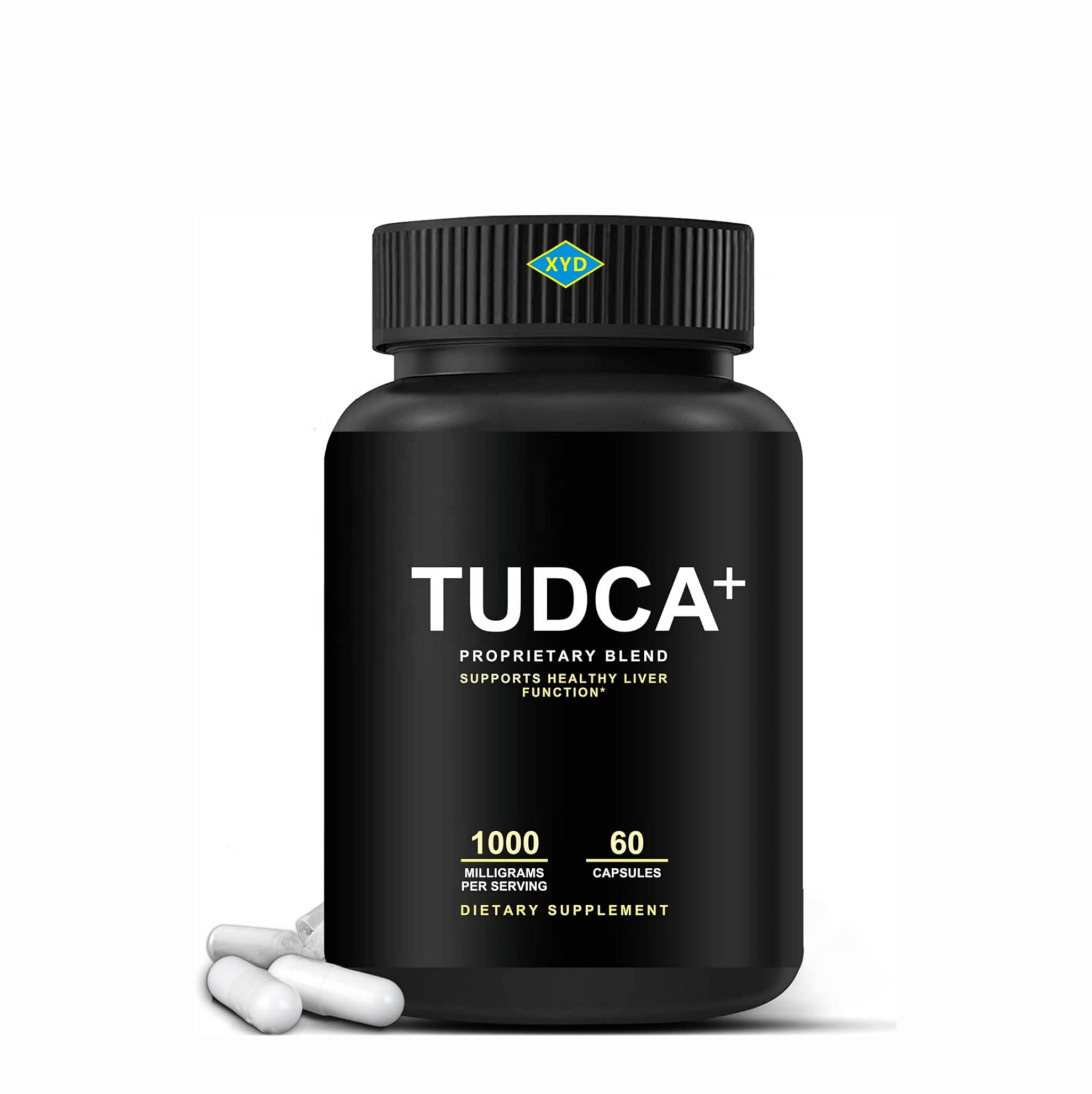 Tudca Купить В Москве И Московской Области