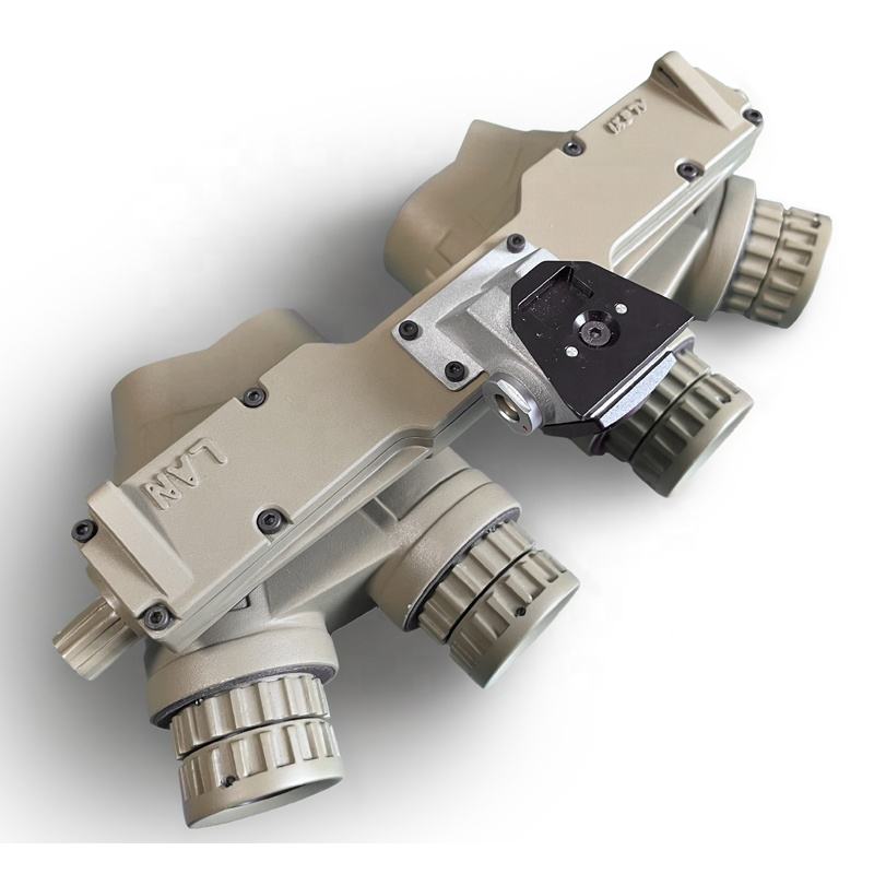 Купить Pvs 14 Gen 3