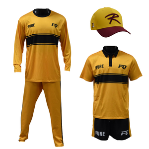 https://s.alicdn.com/%40sc04/kf/Hdfd6cb41ed2b45648c89428de6d8dea6N/PURE-Custom-Sublimation-Cricket-Long-Sleeve-Polo-Shirts-Wholesale-Cricket-Pants-Jersey-for-Men-Team-Wear-Cricket-Uniform.png_300x300.jpg