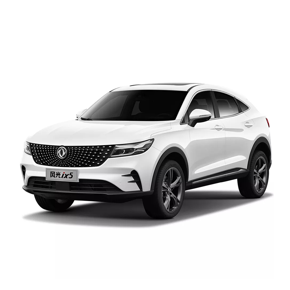 Carprice Отзывы Продажа Авто