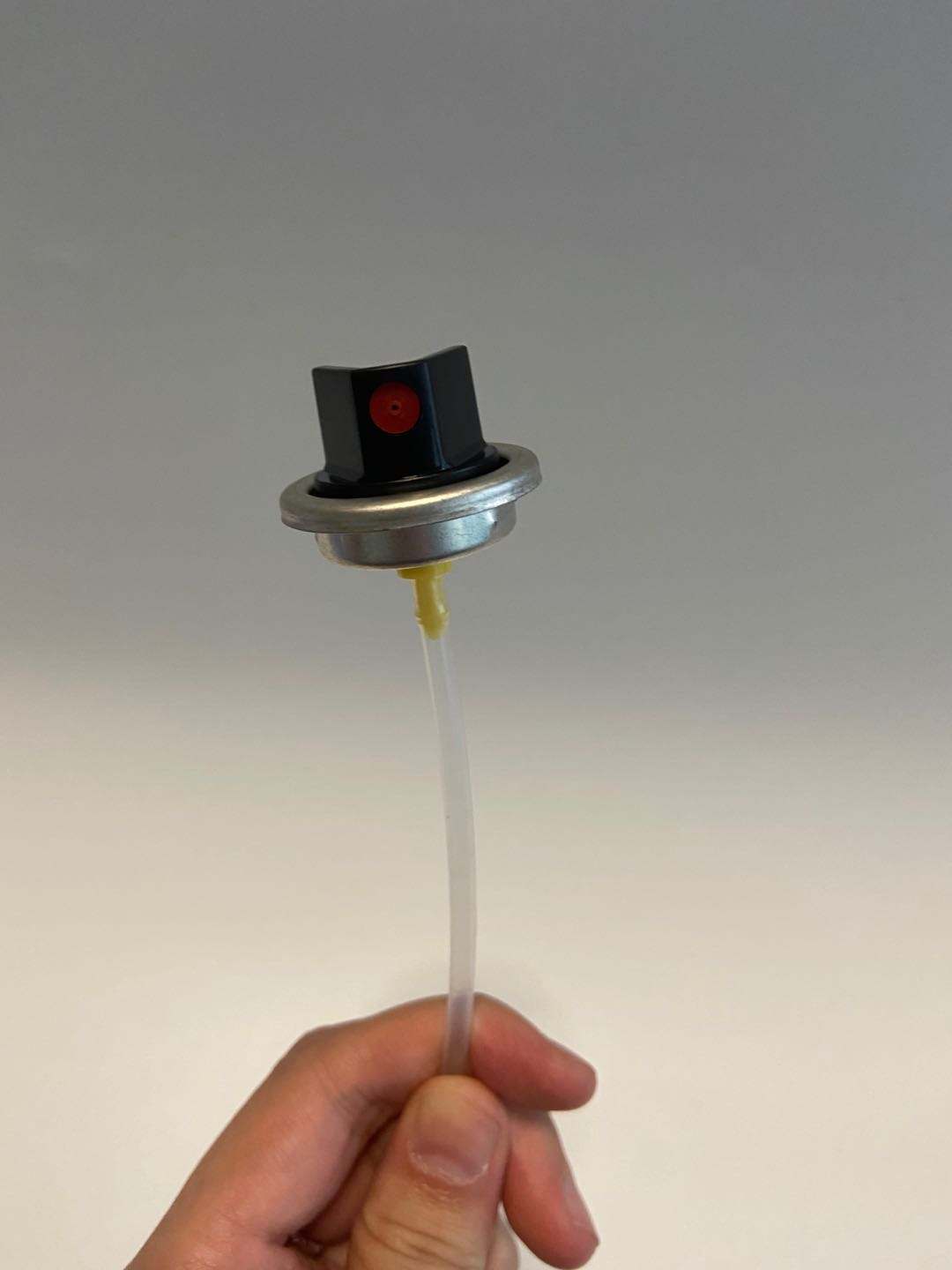 Mal Tube