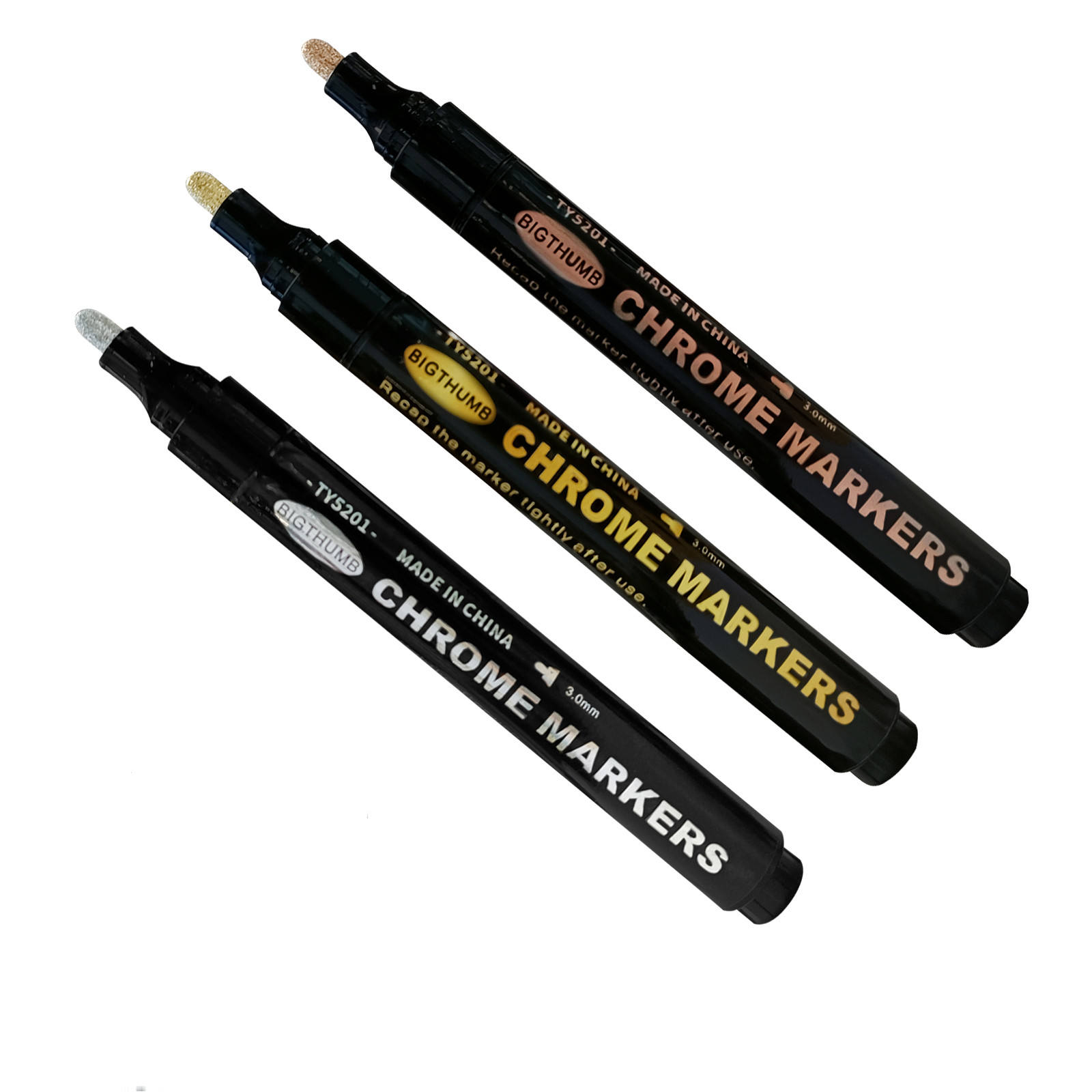 Зеркальный Эффект Цвета Медь Купить