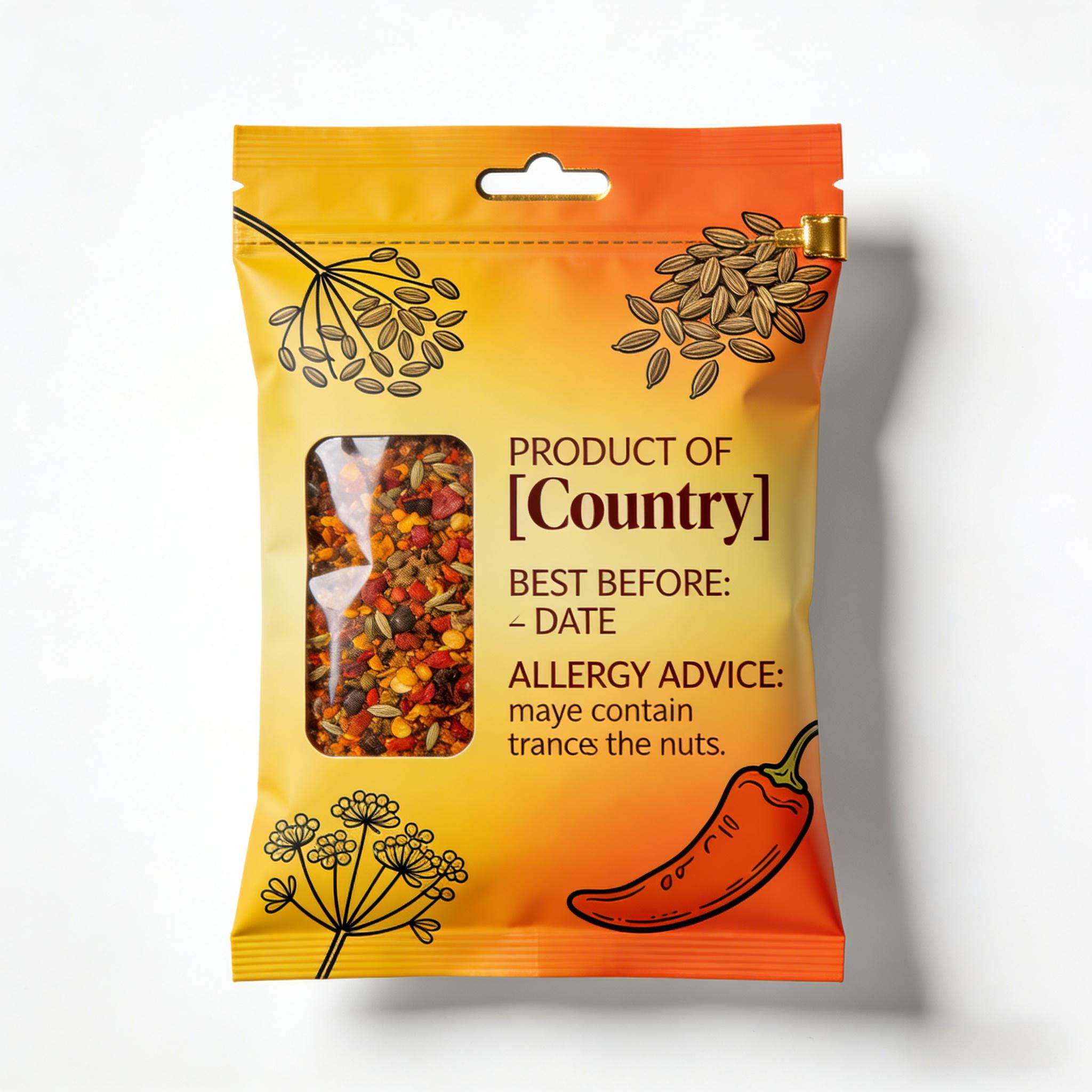 https://s.alicdn.com/%40sc04/kf/He16a9ef57ea34e1c8312e7d33254c96bH/Personalized-Resealable-Spices-Packaging-Bags-India-Spices-Aluminum-Foil-Pillow-Pouch-Printing-for-Spice-Storage.jpeg