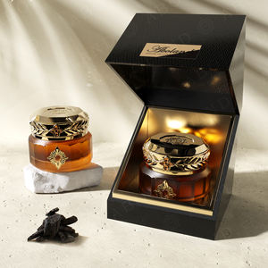 https://s.alicdn.com/%40sc04/kf/He20841967fed4edf8d97fc08c6325ceb5/New-Bakhoor-Packaging-Bakhoor-Glass-Bottle-Jar-Luxury-Empty-Container-Jar-150ml-150g.jpg_300x300.jpg