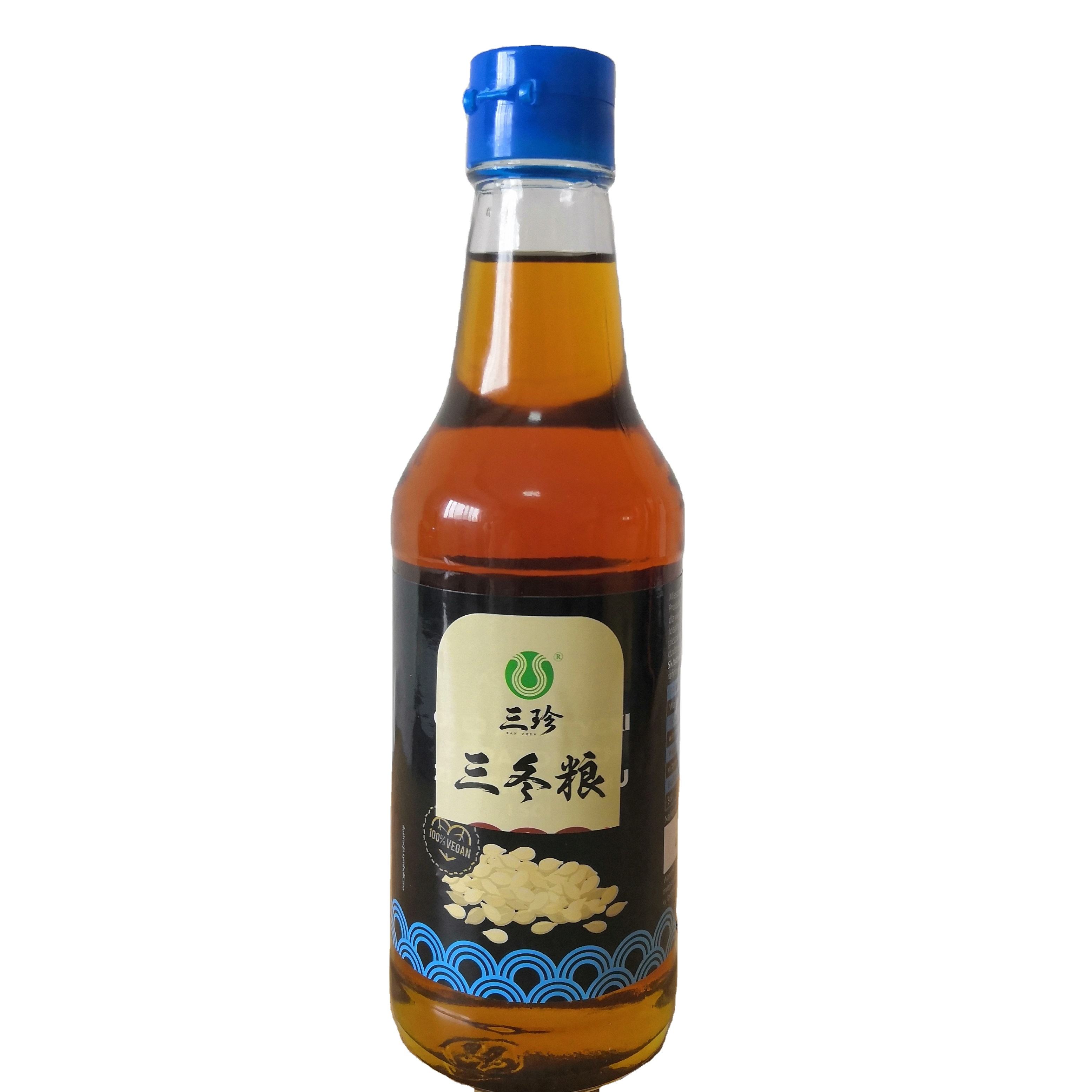 Кунжутное Масло Цена