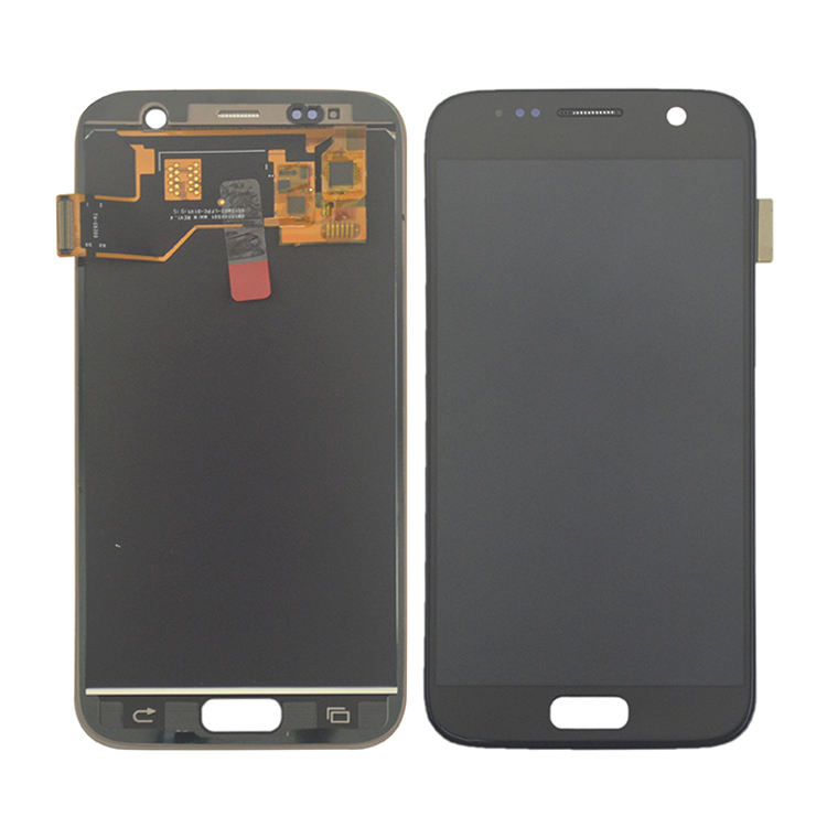 Самсунг С 7 Купить Экран