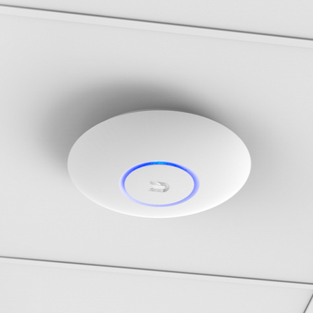 Ubiquiti Unifi Ac Pro Купить