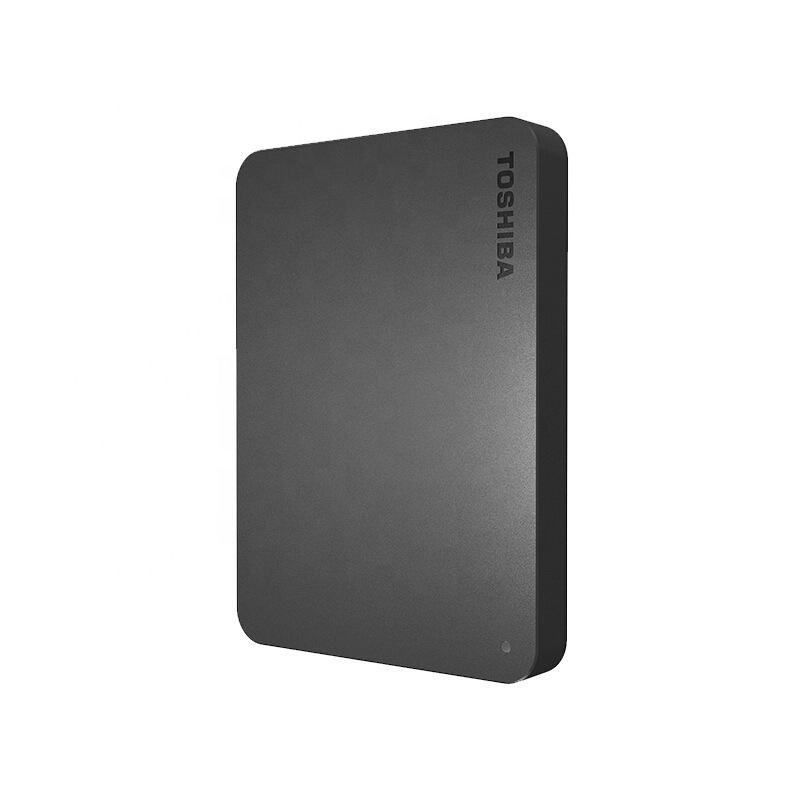 Ssd Диск 4 Тб Купить