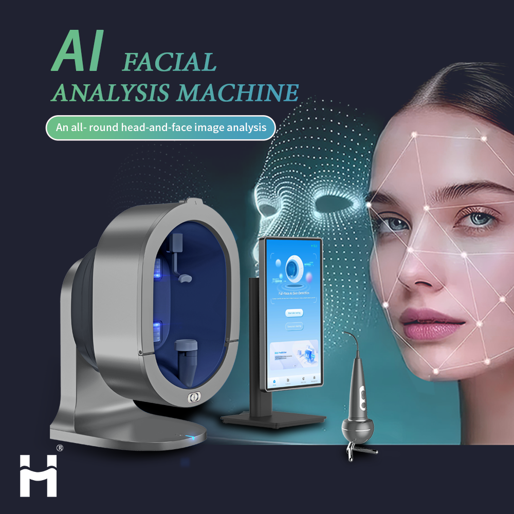 https://s.alicdn.com/%40sc04/kf/He401245d212940bc877548c6cb17296dE/2026-Skin-Analyzer-New-Arrivals-3D-AI-Skin-Analyzer-Facial-Analysis-Machine-Skin-Test-Machine.png