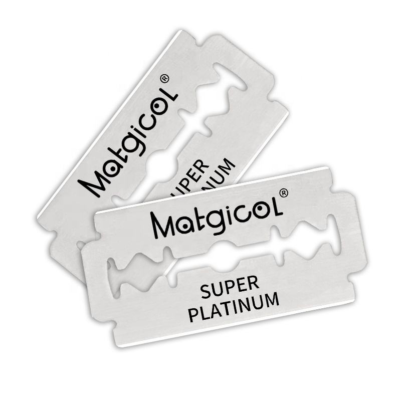 Лезвие Бритвы Макс 3 Купить