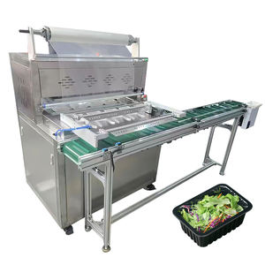 https://s.alicdn.com/%40sc04/kf/He40d8c45774449c388796ffe37e9dc99u/Vegetable-Salad-Fully-Automatic-Continuous-Oxygenation-Sealing-Machine-Seafood-Packaging-Machine-Quick-Frozen-Food-Sealer.jpg_300x300.jpg