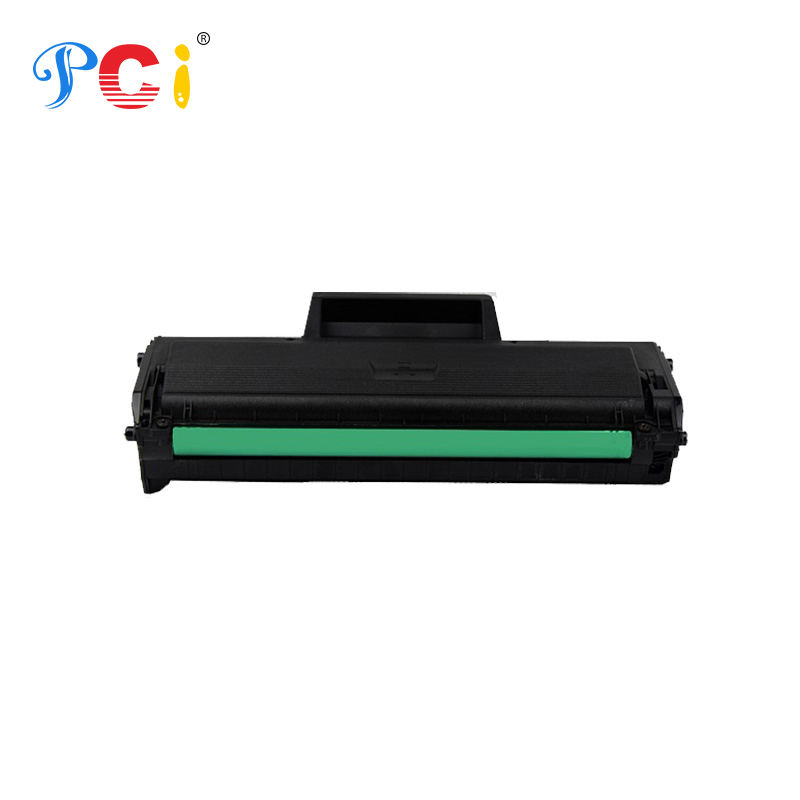Картридж Samsung D111l Купить