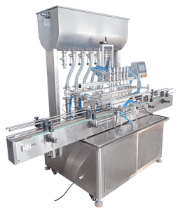 https://s.alicdn.com/%40sc04/kf/He4bc75acd4ac43dd8ffacb4bd9cca08aR/High-Accuracy-Fully-Automatic-500ml-Viscous-Fluid-Filling-Machine-for-Water-Oils-Lotions-Sauces-Perfumes-Vinegar-Milk-Glass-PLC.png_300x300.jpg