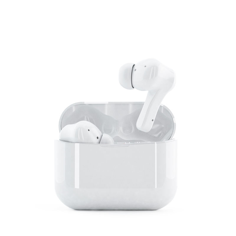 Airpods Pro Airoha 1562a Купить