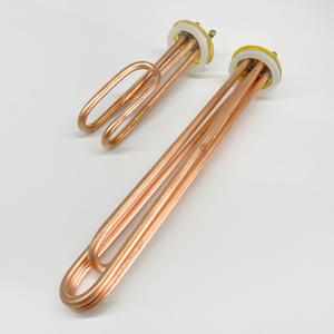 https://s.alicdn.com/%40sc04/kf/He5d2d1c309c849e6a0e4e018b6e29f56J/Copper-Immersion-Heater-Industrial-Electric-Rod-shaped-Hot-Water-Heater-for-Tea-Stove-Box-Core-Component-Heating-Element.png_300x300.jpg