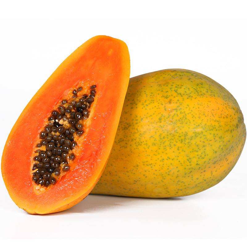 Семена Папайи Купить В Аптеке