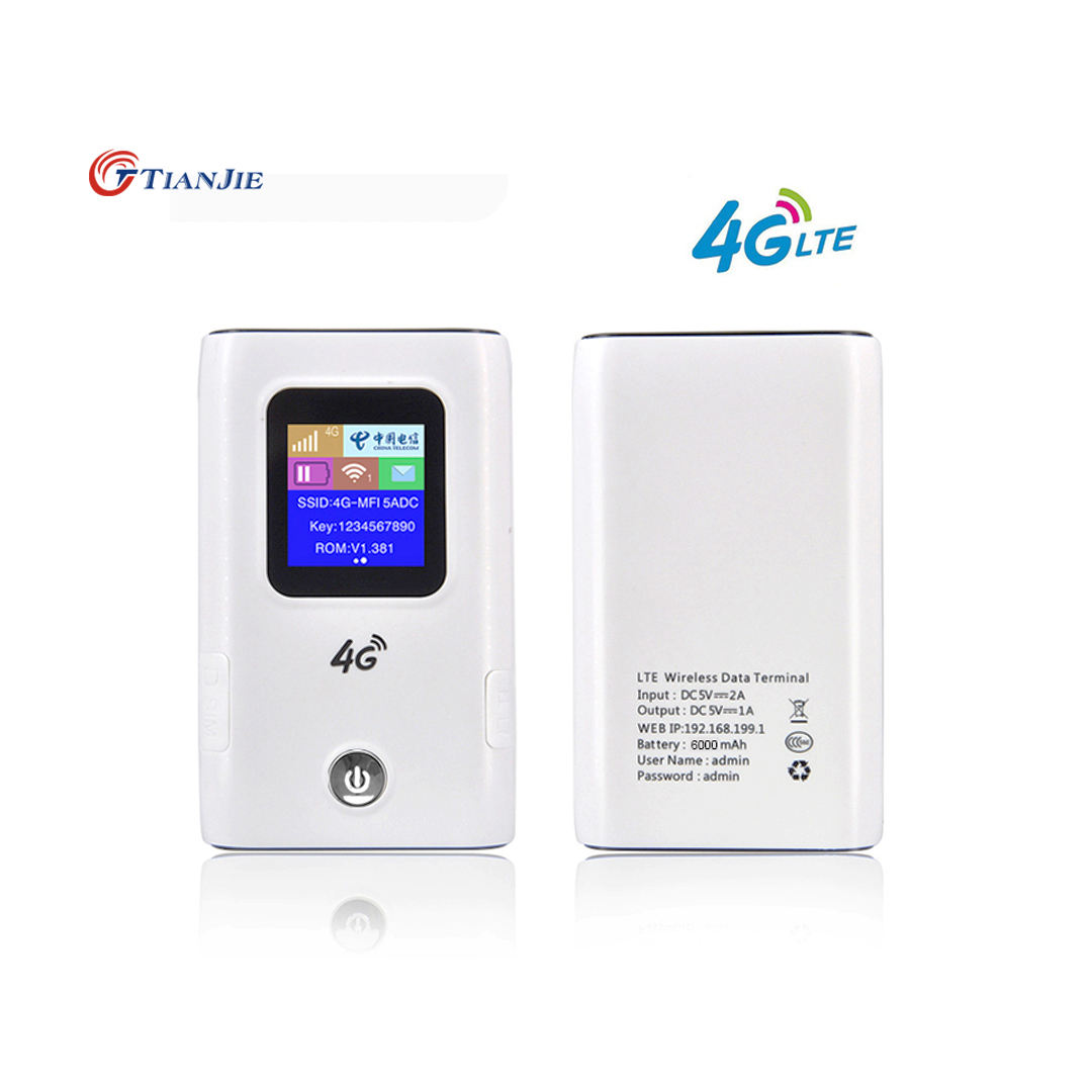 Wifi Купить В Иркутске Недорогой Карманный
