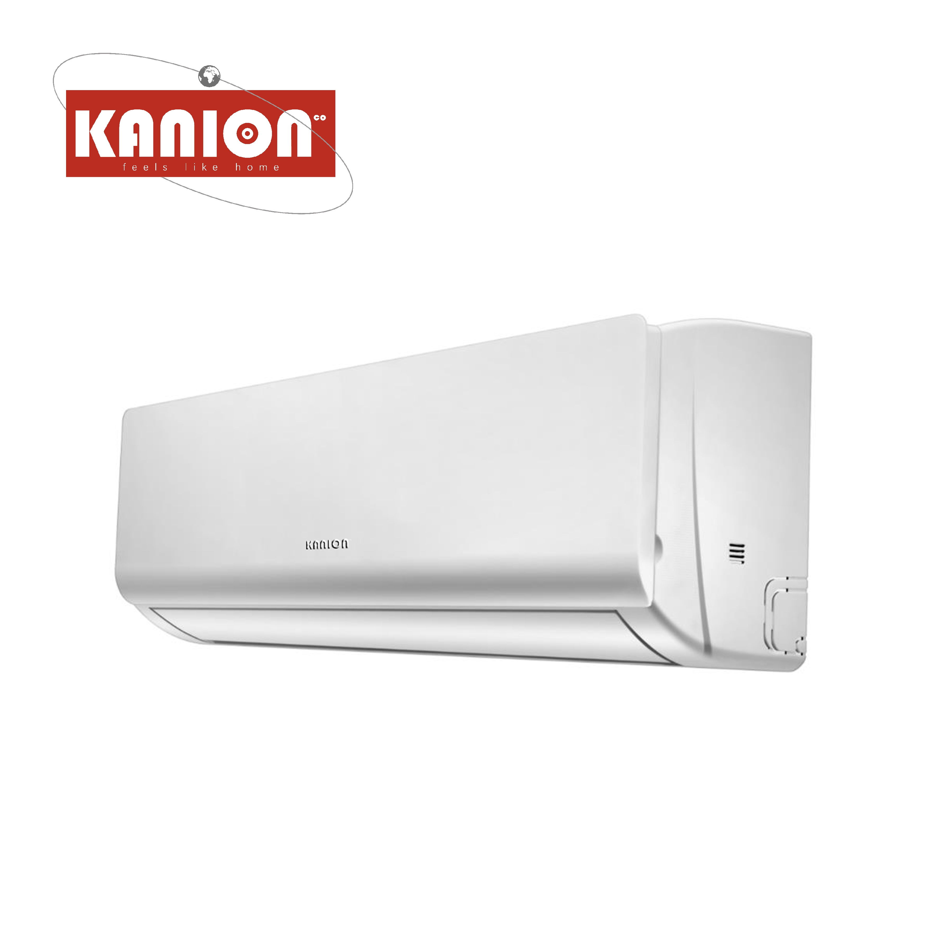 Купить Кондиционер Баллу 12 Инверторный Вайфай