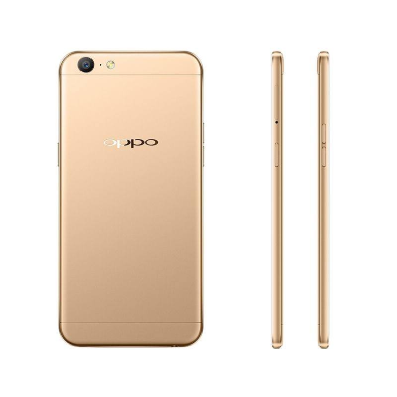 Купить Телефон Oppo В Эльдорадо