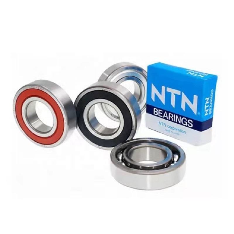 Подшипник Nachi 6301c3 Купить