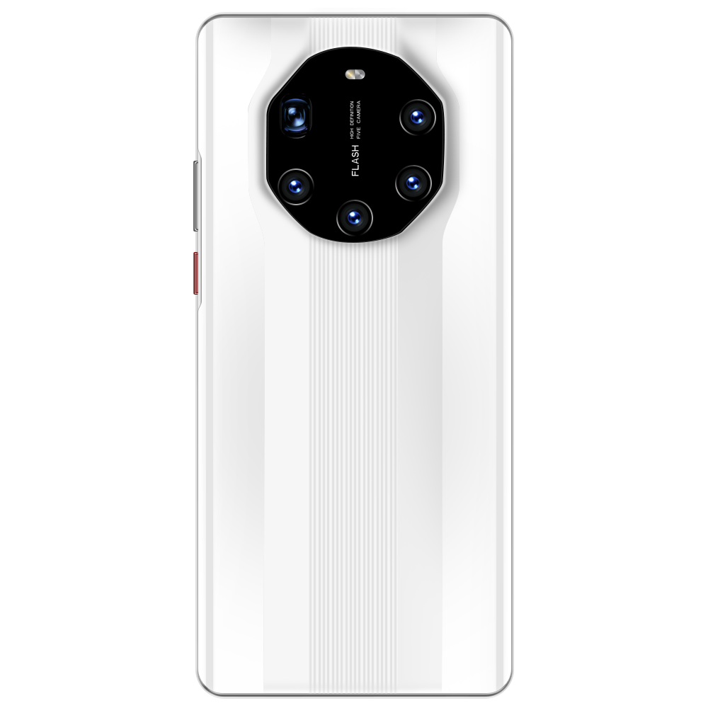 Huawei Mate 40 Porsche Купить