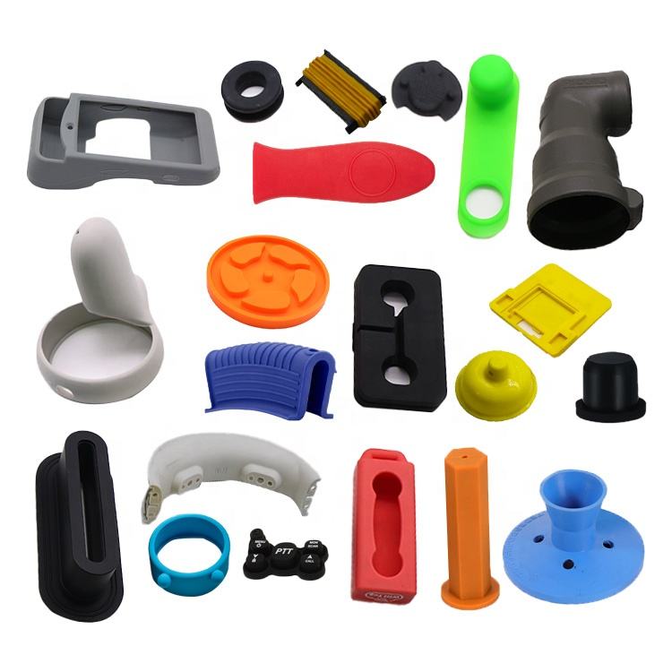 https://s.alicdn.com/%40sc04/kf/He78c29e4f6024e8a88a04137495897faJ/Manufacturer-Customized-Silicone-Rubber-Forming-Products-Molded-Industrial-Silicone-Parts-Medical-Food-Grade-Silicone-Products.jpg