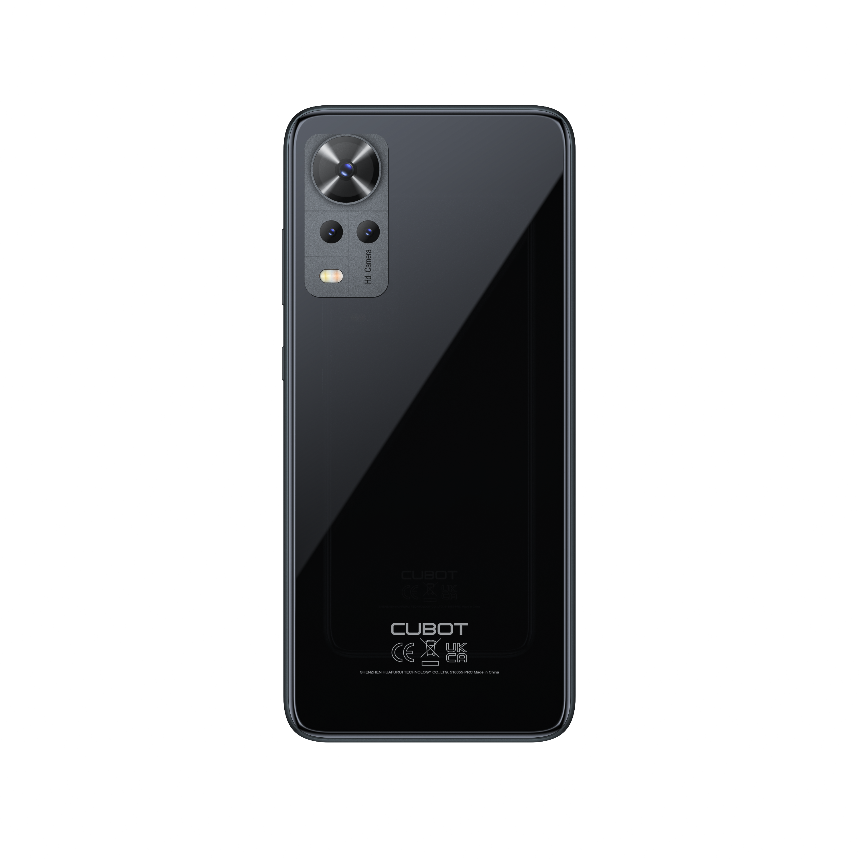 Cubot Note 8 Купить