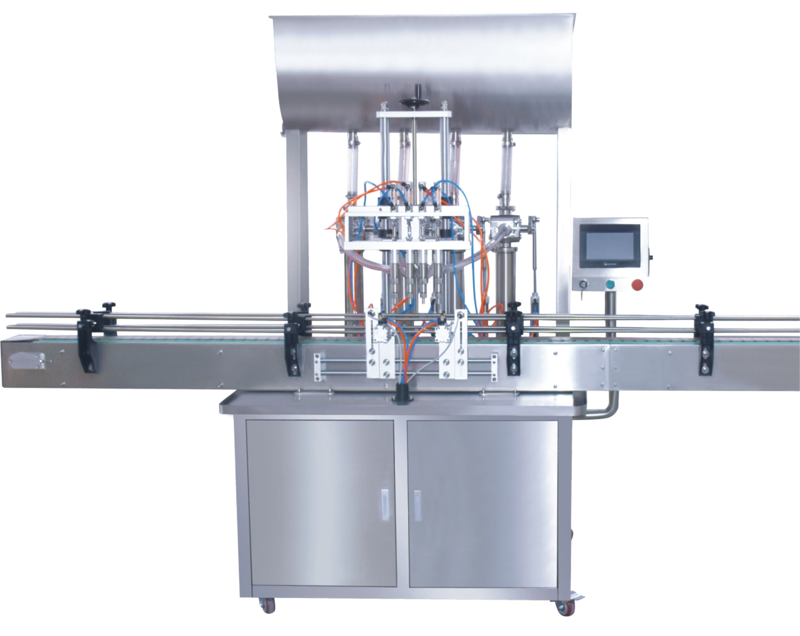 https://s.alicdn.com/%40sc04/kf/He7b1c86bfee8490e9b40e74dd97df821E/2025-Hot-Sale-Multi-Nozzle-Industrial-System-Liquid-Automatic-Filling-Machine-For-Wholesales.jpg