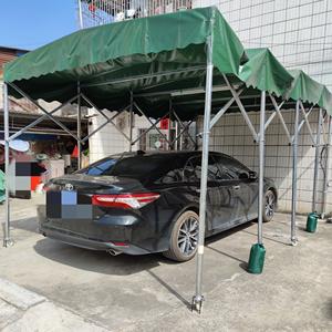 https://s.alicdn.com/%40sc04/kf/He8443a652983475b964e9addd28ef2dbX/Movable-and-Fixed-Tents-for-Outdoor-Car-Shade-Parking-Lot-with-PVC-Scratch-Proof-Fire-proof-Cloth-and-Galvanized-Steel-Frame.jpg_300x300.jpg