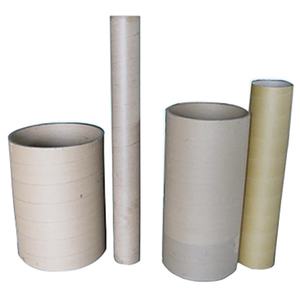 Paper Core for Yarn - Durable and Efficient Textile Solutions
