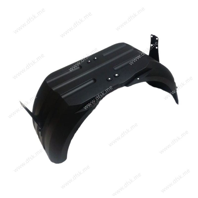 Портер 1 Купить Крыло Переднее