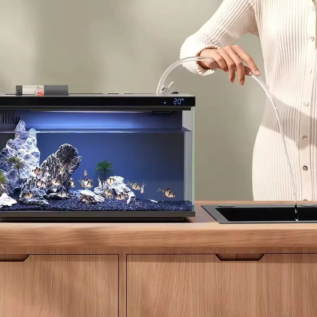 Аквариум Xiaomi Mijia Купить