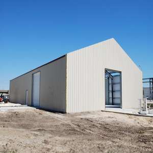 https://s.alicdn.com/%40sc04/kf/He985f0cf27794dde8c5c6bb9b138fe90f/Modular-Steel-Structure-Light-Type-Prefabricated-Metal-Warehouse-Building-Design-Workshop-Bending-Cutting-Welding-ASTM-Standard.jpg_300x300.jpg