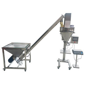https://s.alicdn.com/%40sc04/kf/Hea4b7b94aa154224967fa97962821ad3t/Automatic-Pouch-Cement-Detergent-Flour-Powder-Screw-Conveyor-Weighing-Filling-Auger-Filler-Packing-Dosing-Machine.jpg_300x300.jpg