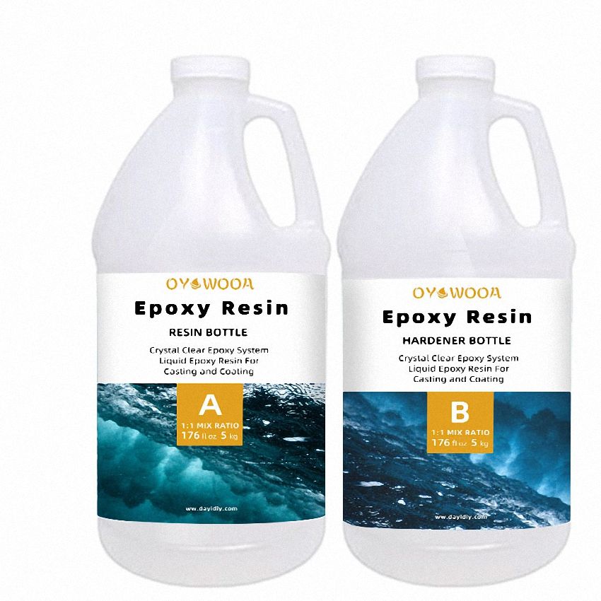 Купить Эпоксидную Смолу Для Пола В Спб