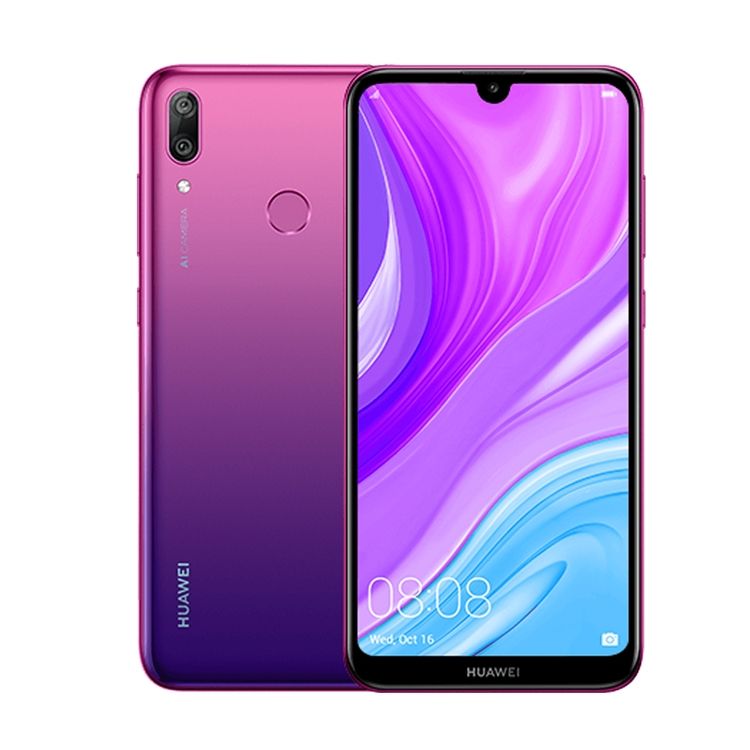 Смартфон huawei y7 2019 (dub-lx1). Смартфон huawei y7 2019. Huawei y7 2020. Huawei y7 2019. Huawei y7 2019 32gb.