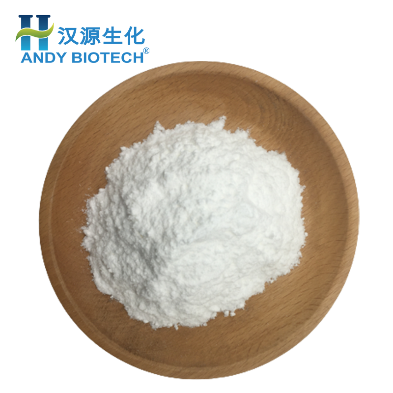 Пантотенат Кальция Купить В Аптеках