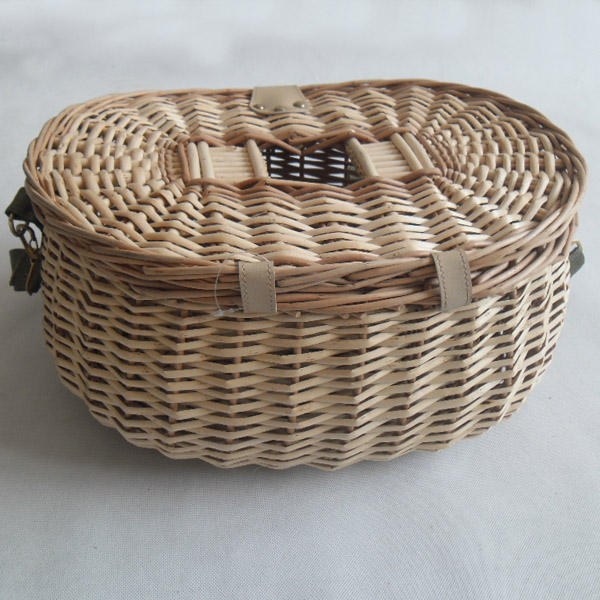 Ротанг Для Плетения Оптом Недорого Купить