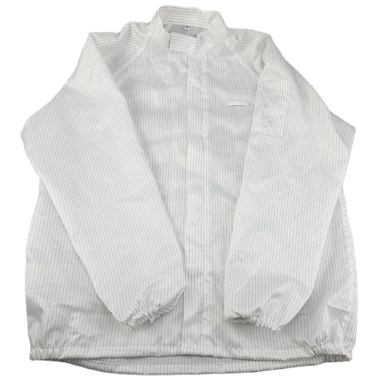 Куртка Одноразовая Белая Купить В Москве