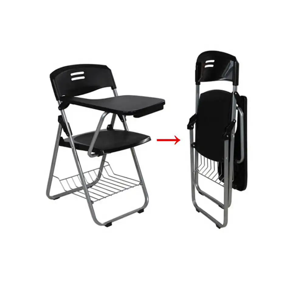 Стул складной офисный. Складной стул м4-051 с пюпитром. Складной стул со столиком м4-051. Стул Chair (Чаир) раскладной. Стул с пюпитром, складной (приход 2022 г).